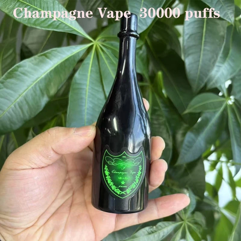 dom perignon