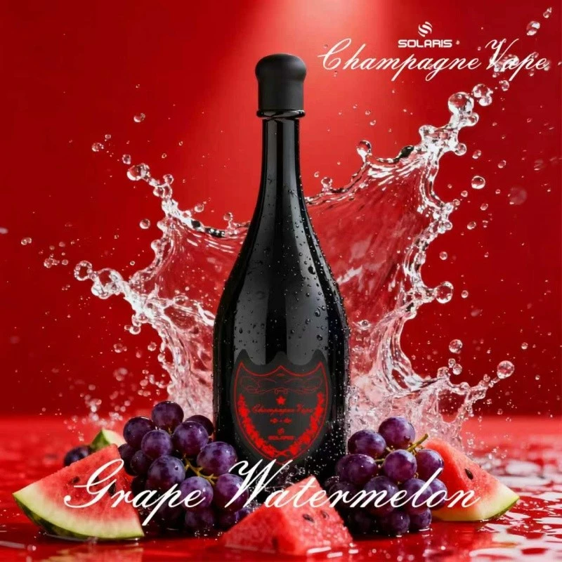 dom perignon puff (2)