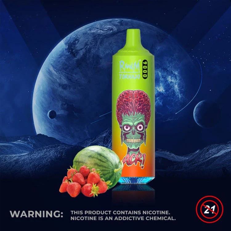 randm tornado 9000 puffs randm tornado 9000 puffs