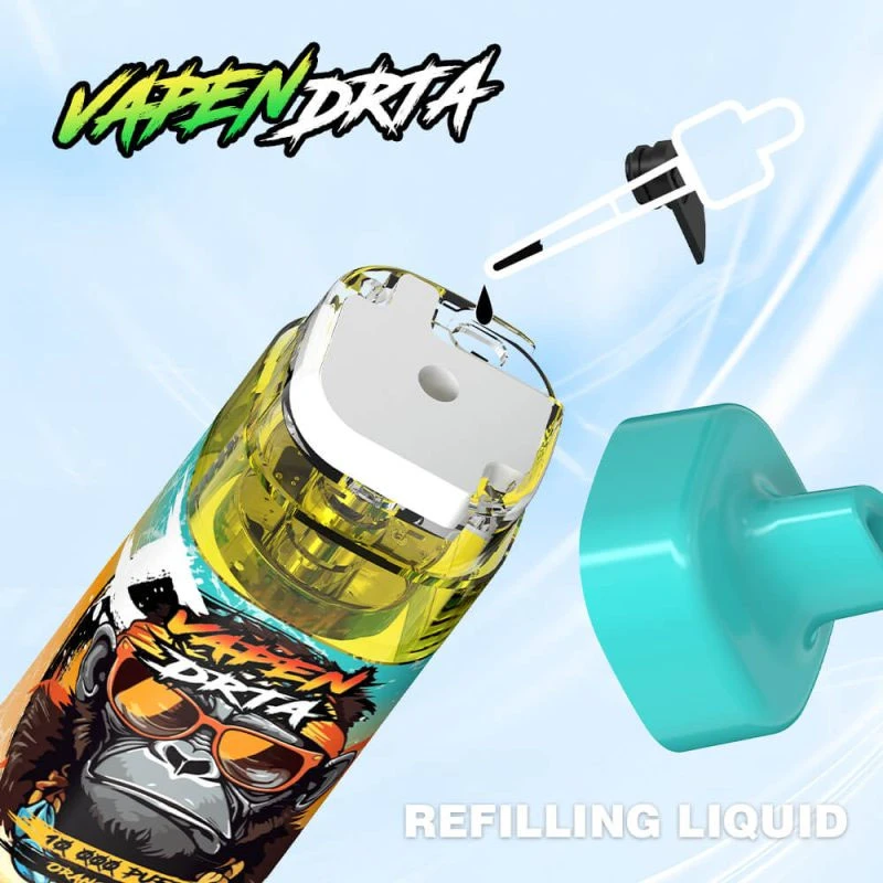 vapen 12k puff vapen 12k puff