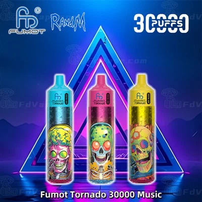 พายุพายุทอร์นาโด 30k